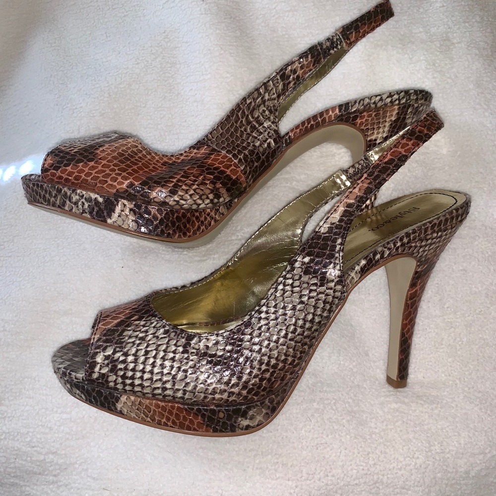 Style & CO size 7M